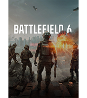Battlefield 6 Free Steam Key