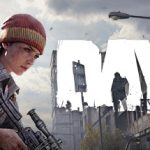 DayZ