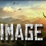 Primage