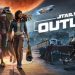 Star Wars Outlaws