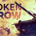 Broken Arrow