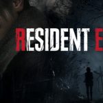 Resident Evil 4