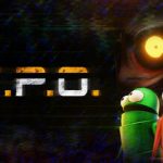 repo game