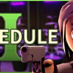 Schedule I