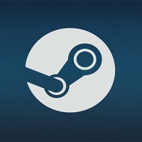 STEAM