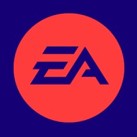 EA