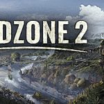 Endzone 2