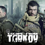 Escape from Tarkov