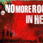 No More Room in Hell 2