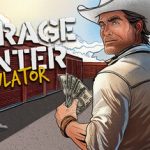 Storage Hunter Simulator
