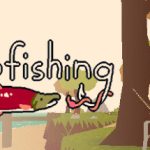 WEBFISHING