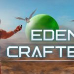 EdenCrafters
