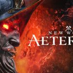 New World Aeternum