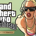 Grand Theft Auto: San Andreas
