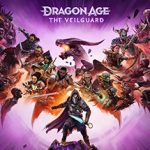 Dragon Age: The Veilguard