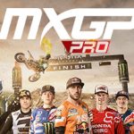 MXGP PRO