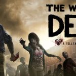 The Walking Dead