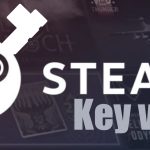 steam key reactivator tool