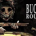 Buckshot Roulette
