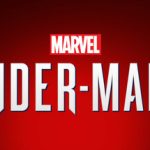 Spider-Man 2