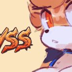 ATLYSS game cover