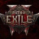 Path of Exile 2 main cover