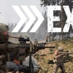 EXFIL