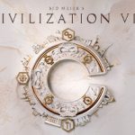 Sid Meier's Civilization VII main product key