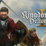Kingdom Come: Deliverance II