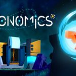 Astronomics CD Key
