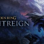 ELDEN RING NIGHTREIGN main product image