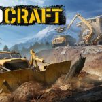 RoadCraft main product image