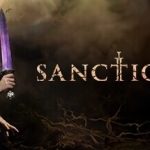 Sancticide main product image