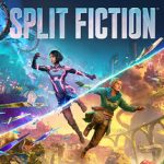 Split Fiction CD Key