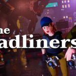 The Headliners