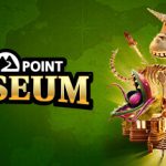 Two Point Museum main product image