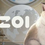 inZOI main product image