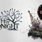 South of Midnight main product image