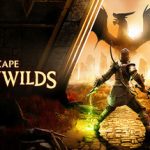 RuneScape: Dragonwilds CD Key