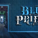Blue Prince CD Key