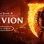 The Elder Scrolls IV: Oblivion Remastered main product image