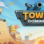 Tower Dominion main product image