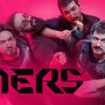 The Alters CD Key