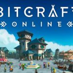 BitCraft Online CD Key