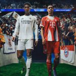 EA SPORTS FC 26 main product image